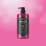 Kerasys Red Propolis Root Care Shampoo 1 L