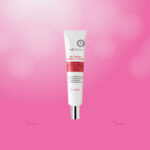Medi Flower The Collagen Wrinkle Eye Cream 40 ml