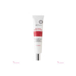 Medi Flower The Collagen Wrinkle Eye Cream 40 ml