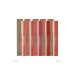 Nature Republic By Flower Eco Crayon Lip Velvet 2.8 g