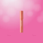 Nature Republic By Flower Eco Crayon Lip Velvet 2.8 g