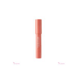 Nature Republic By Flower Eco Crayon Lip Velvet 2.8 g
