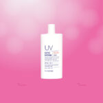 Phytotree Cactus Soothing Sun Jel Spf 50+ 100 ml