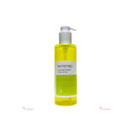 Phytotree Lha & Phytoseed Cleansing Oil 200 ml