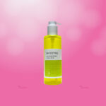 Phytotree Lha & Phytoseed Cleansing Oil 200 ml