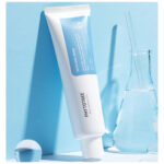 Phytotree Phyto Seed Cream 100 ml