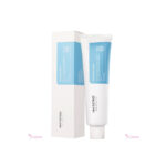 Phytotree Phyto Seed Cream 100 ml