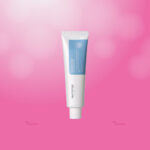 Phytotree Phyto Seed Cream 100 ml