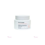 Phytotree Phyto Seed Tone Up Cream 100 ml