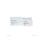 Phytotree Phyto Seed Tone Up Cream 100 ml