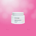 Phytotree Phyto Seed Tone Up Cream 100 ml