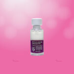 Phytotree Phyto Solution 9 Niacin Ampoule 30 ml