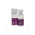 Phytotree Phyto Solution 9 Niacin Ampoule 30 ml