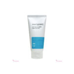 Phytotree Pure Alps Mountain Cleansing Foam 150 ml