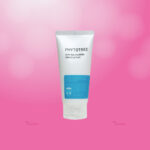 Phytotree Pure Alps Mountain Cleansing Foam 150 ml