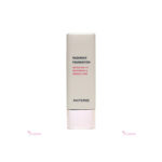 Phytotree Radiance Foundation #N21 50 ml