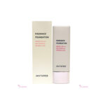 Phytotree Radiance Foundation #N21 50 ml