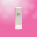 Phytotree Radiance Foundation #N21 50 ml