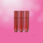 Phytotree Twenty Four Hour Velvet Tint 5.5 g