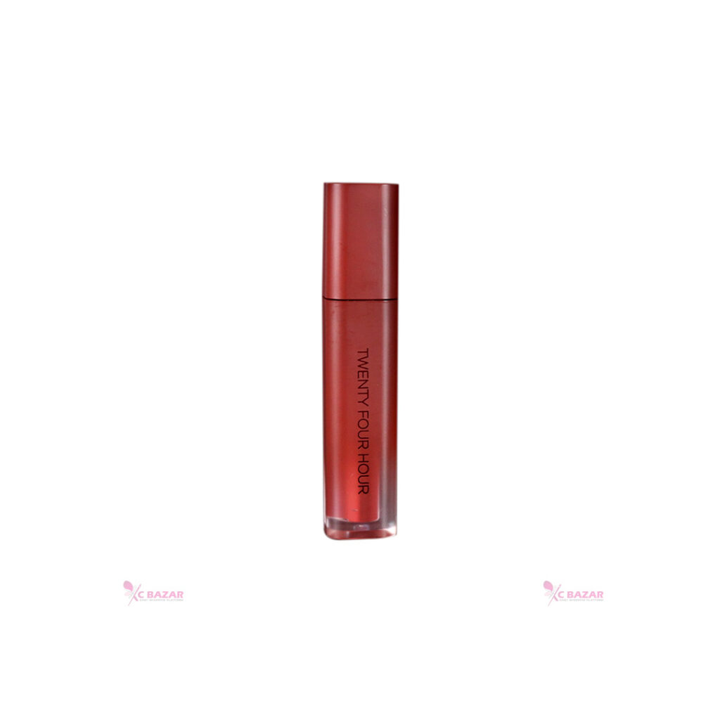 Phytotree Twenty Four Hour Velvet Tint 5.5 g