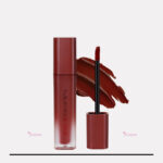 Phytotree Twenty Four Hour Velvet Tint 5.5 g