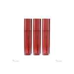 Phytotree Twenty Four Hour Velvet Tint 5.5 g