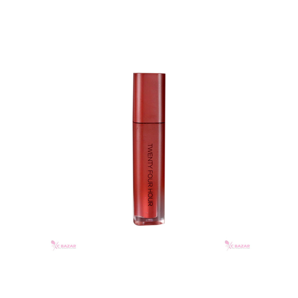 Phytotree Twenty Four Hour Velvet Tint 5.5 g