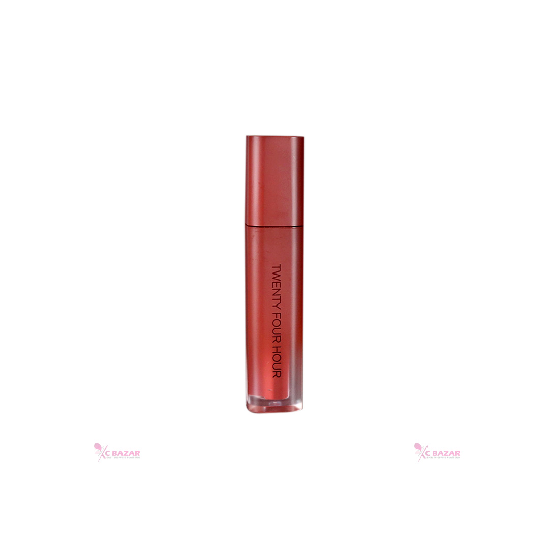 Phytotree Twenty Four Hour Velvet Tint 5.5 g