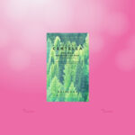 SKIN1004 Madagascar Centella Tea-Trica Soothing Sun Milk Spf 50+ 1.5 ml