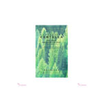 SKIN1004 Madagascar Centella Tea-Trica Soothing Sun Milk Spf 50+ 1.5 ml