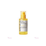Some By Mi Yuja Niacin Anti Blemish Serum 50 ml