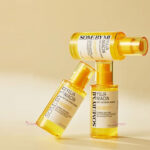 Some By Mi Yuja Niacin Anti Blemish Serum 50 ml