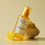 Some By Mi Yuja Niacin Anti Blemish Serum 50 ml