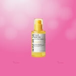 Some By Mi Yuja Niacin Anti Blemish Serum 50 ml