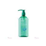 Syoss Algae Root Strengthening Shampoo 680 ml