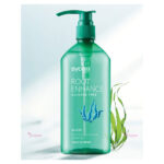 Syoss Algae Root Strengthening Shampoo 680 ml