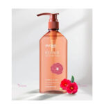 Syoss Intensive Repairing Shampoo 680 ml