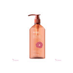 Syoss Intensive Repairing Shampoo 680 ml