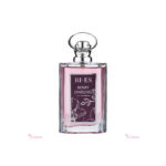 BI-ES Berry Darling Eau De Parfum 100 ml
