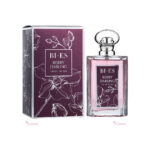 BI-ES Berry Darling Eau De Parfum 100 ml