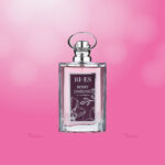 BI-ES Berry Darling Eau De Parfum 100 ml