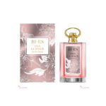 BI-ES Viva La Dolce Eau De Parfum 100 ml