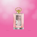 BI-ES Viva La Dolce Eau De Parfum 100 ml