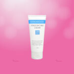 Derma House Stretch Care Cream 180ml - Image 2