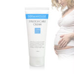 Derma House Stretch Care Cream 180ml - Image 4