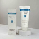 Derma House Stretch Care Cream 180ml - Image 3