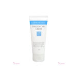 Derma House Stretch Care Cream 180ml