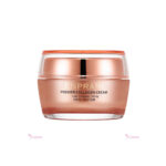 ENPRANI Premier Collagen Cream 50ml
