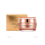 ENPRANI Premier Collagen Cream 50ml - Image 3
