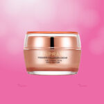 ENPRANI Premier Collagen Cream 50ml - Image 2